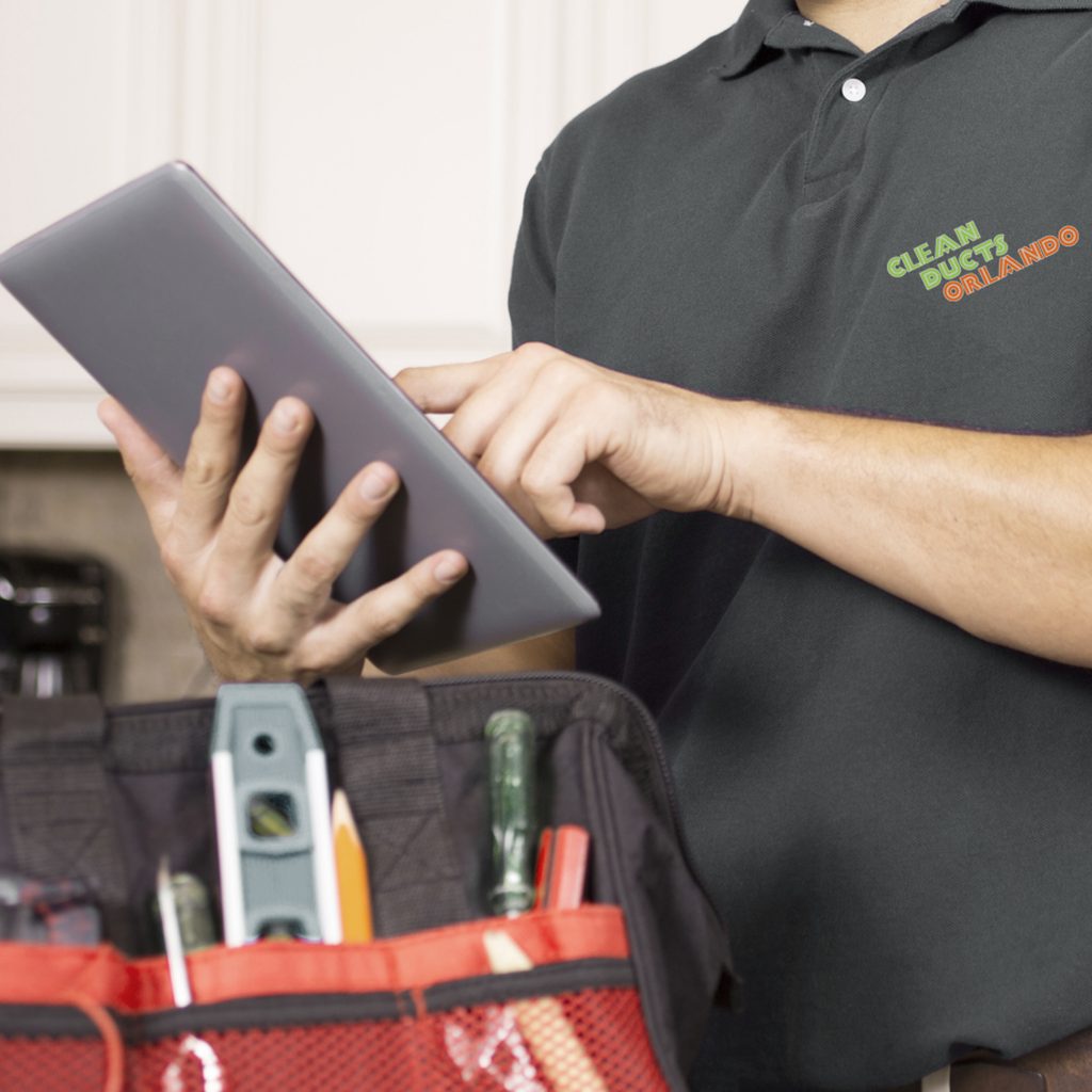 Air duct cleaning orlando,duct cleaning, air duct cleaning, mold, vent cleaning, dryer vent cleaning, allergies, residential duct cleaning, air quality