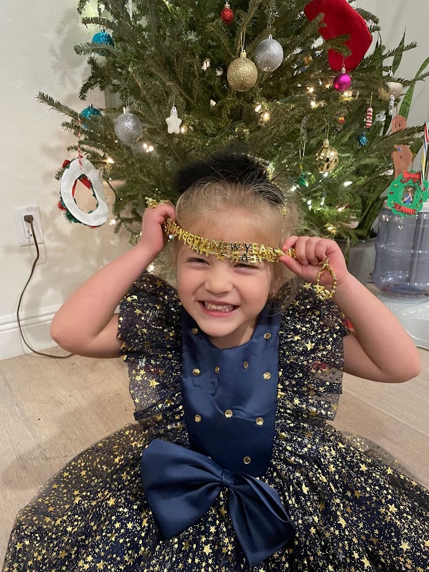 air duct cleaning - new year