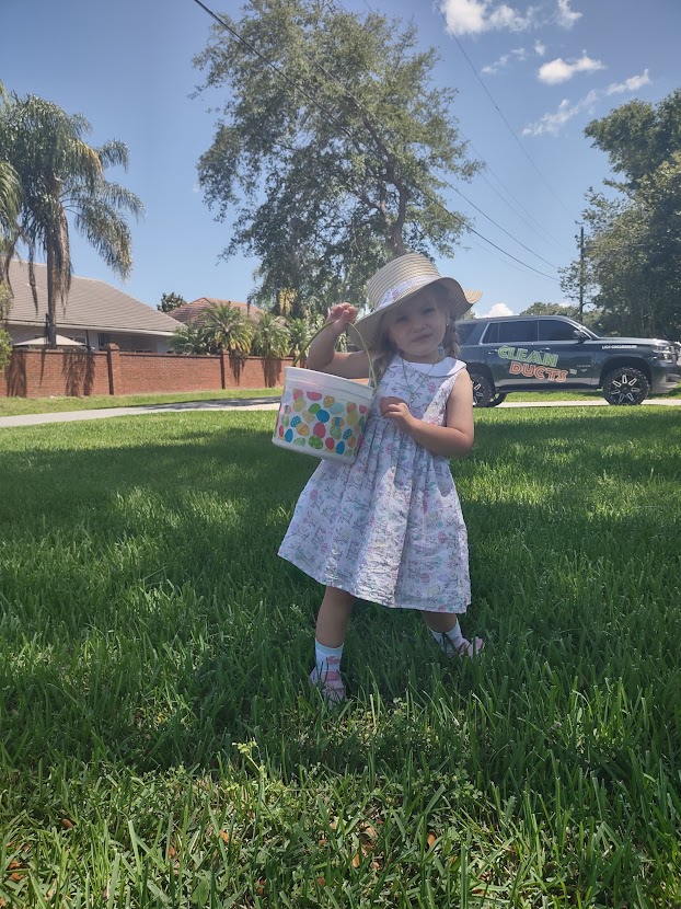 air duct cleaning orlando