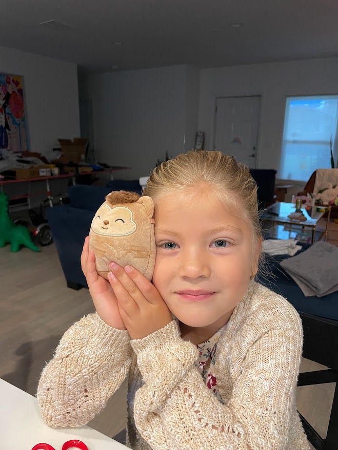 air duct cleaning orlando