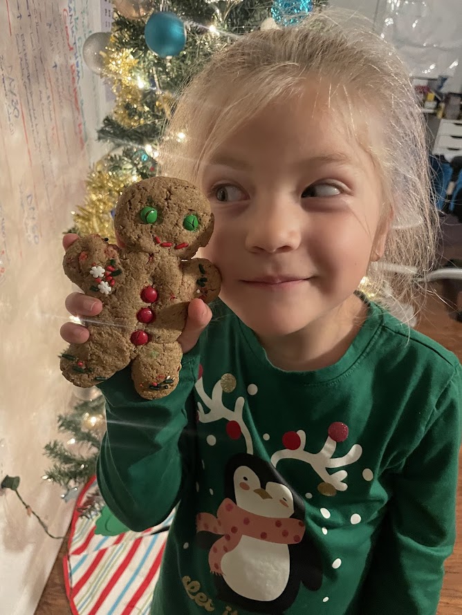 air duct cleaning orlando