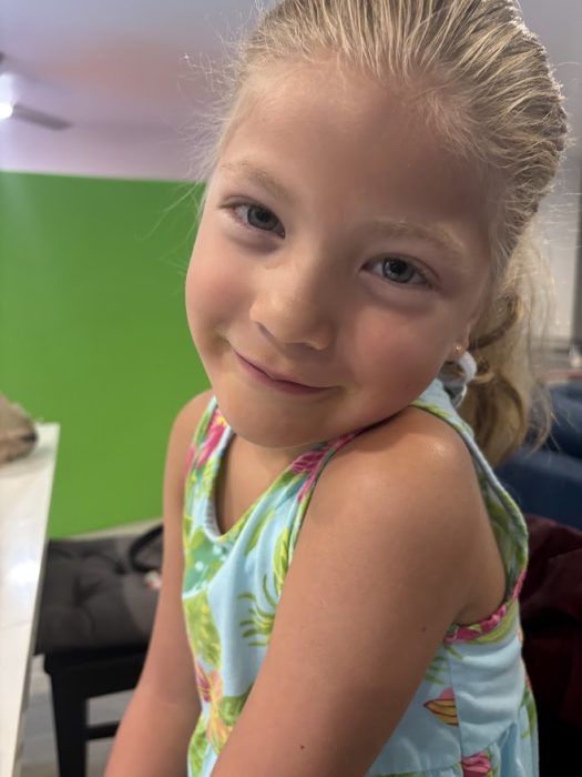 air duct cleaning orlando