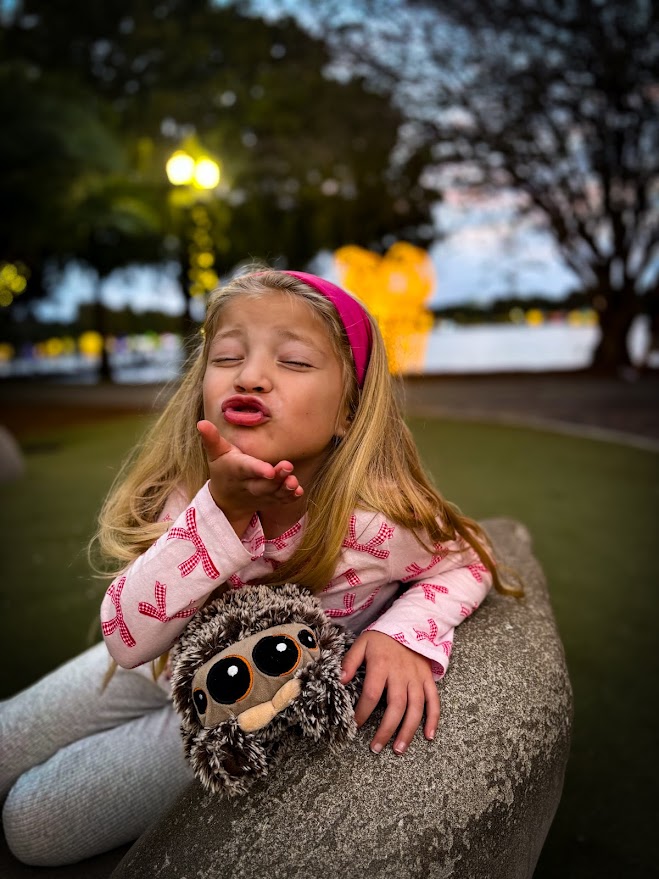 air duct cleaning orlando