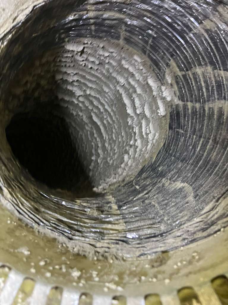 Clean Ducts Orlando professional HVAC and duct cleaning service